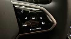 Volkswagen ID.4 125kW Match Pure 52kWh 5dr Auto [19'' Alloys] Electric Estate